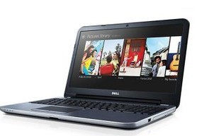 2020年成本效益十大笔记本电脑品牌列表