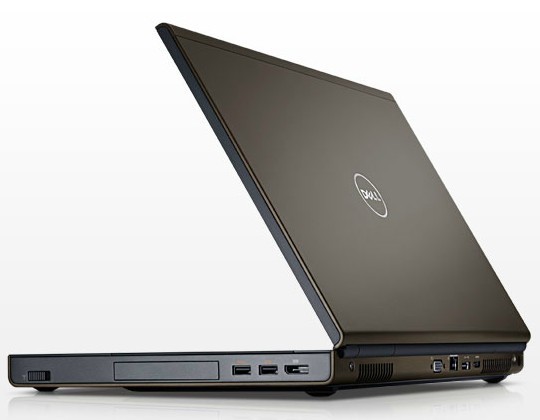 戴尔inspiron 灵越 15 5000系列出彩版 星光银(ins15ud-3748s现
