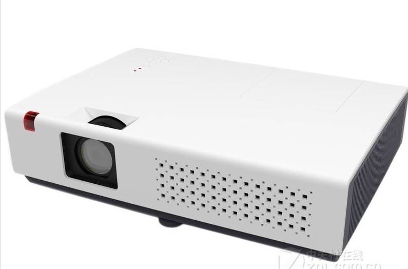 2026年1月福建鼓浪屿故宫文物馆面向社会招聘6人公告PG电子