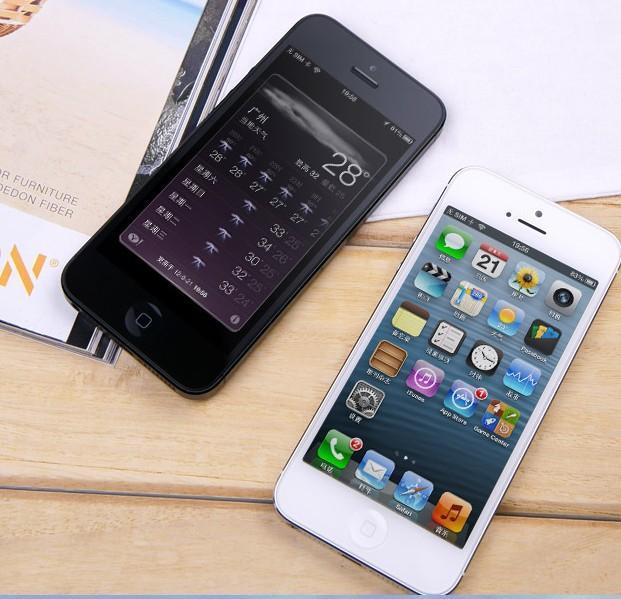iphone4s没忘记在91密码下载软件越狱时出现appleid是安卓平板助手打开系统图片