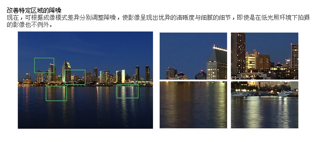 长焦防抖相机 索尼HX60临汾报价2599元_临汾