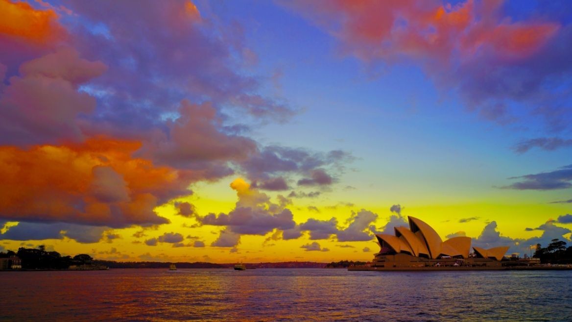 哈苏H5D-60中画幅顶级之作,5.1限量促销2280