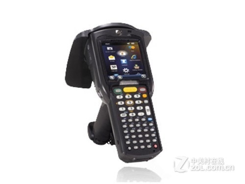 摩托罗拉mc3190 mc3190g