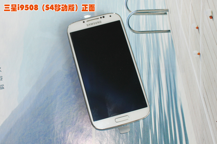 诚实青年【GPS手表_笔记本配件_平板电脑_闪