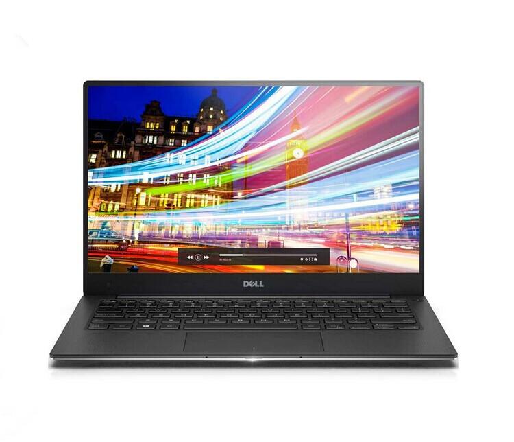 【戴尔 XPS 13(XPS13D-9343-1508)促销】戴尔 XPS 13 首款超窄边笔记本惊艳到货-ZOL中关村商城