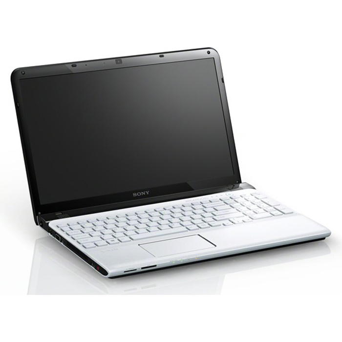 美女白领最爱 大屏护眼索尼E1513A特价_上海