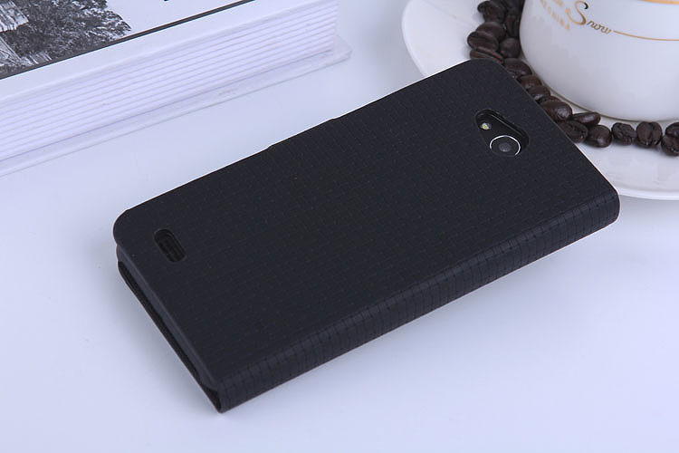 华为G520,史上最强性价比手机,现价999元_宣