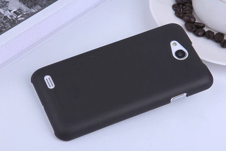 华为G520,史上最强性价比手机,现价999元_宣