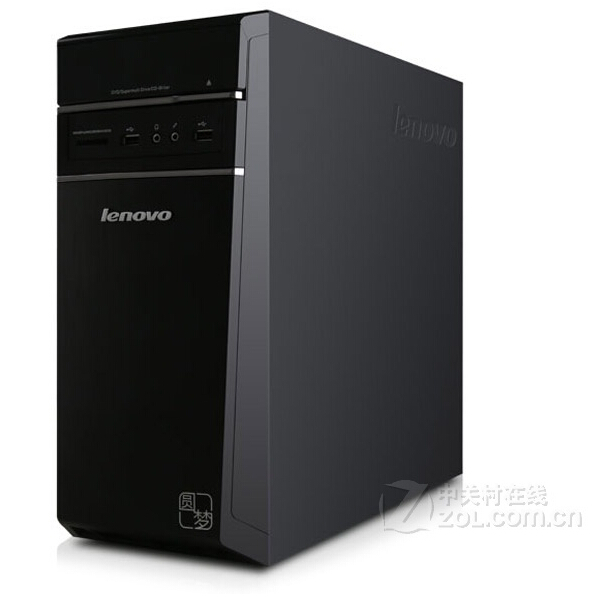 联想启天M4350,联想启天m4550n000 联想 启天m4350(i5 3470/4gb/1tb)