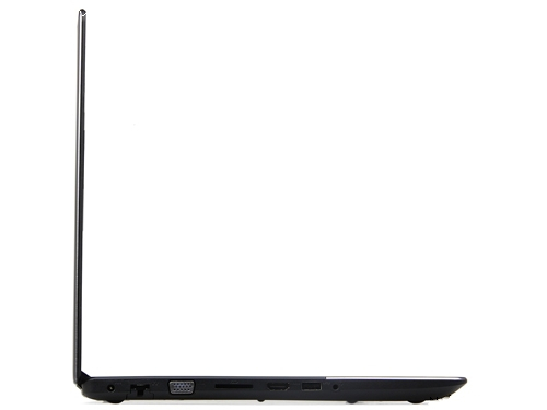 轻薄商务+高性能游戏本 金属机身 i5芯2G双显