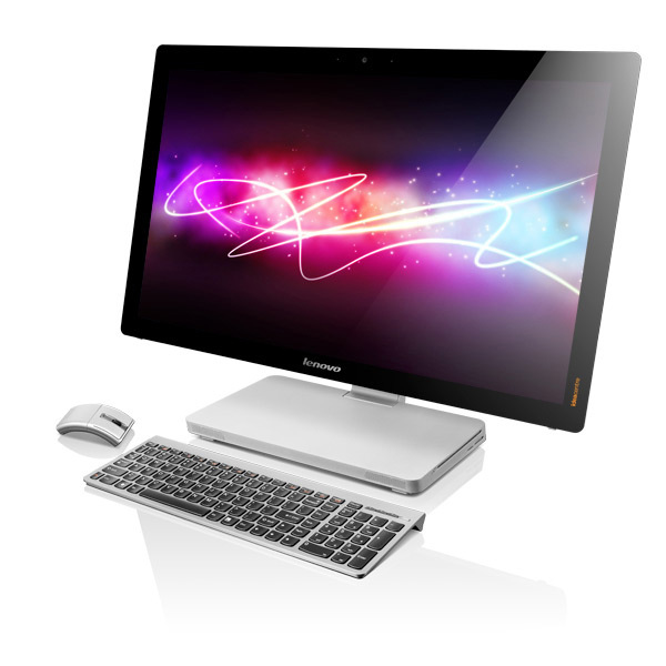 联想A730至尊型 四代i7 2G独显促销仅13098_