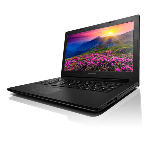 联想低价促销G400SA3230 4G 500G2G_广州