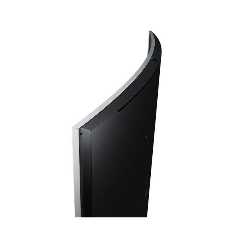 【三星 UA65JS9900促销】三星65寸曲面4K网