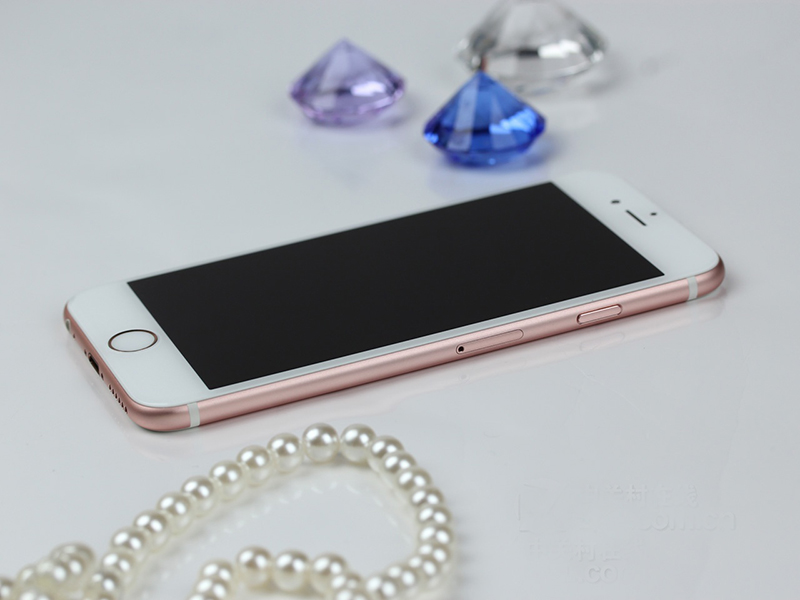 Apple iPhone 6s (A1700) 32G (全网通)网上商城