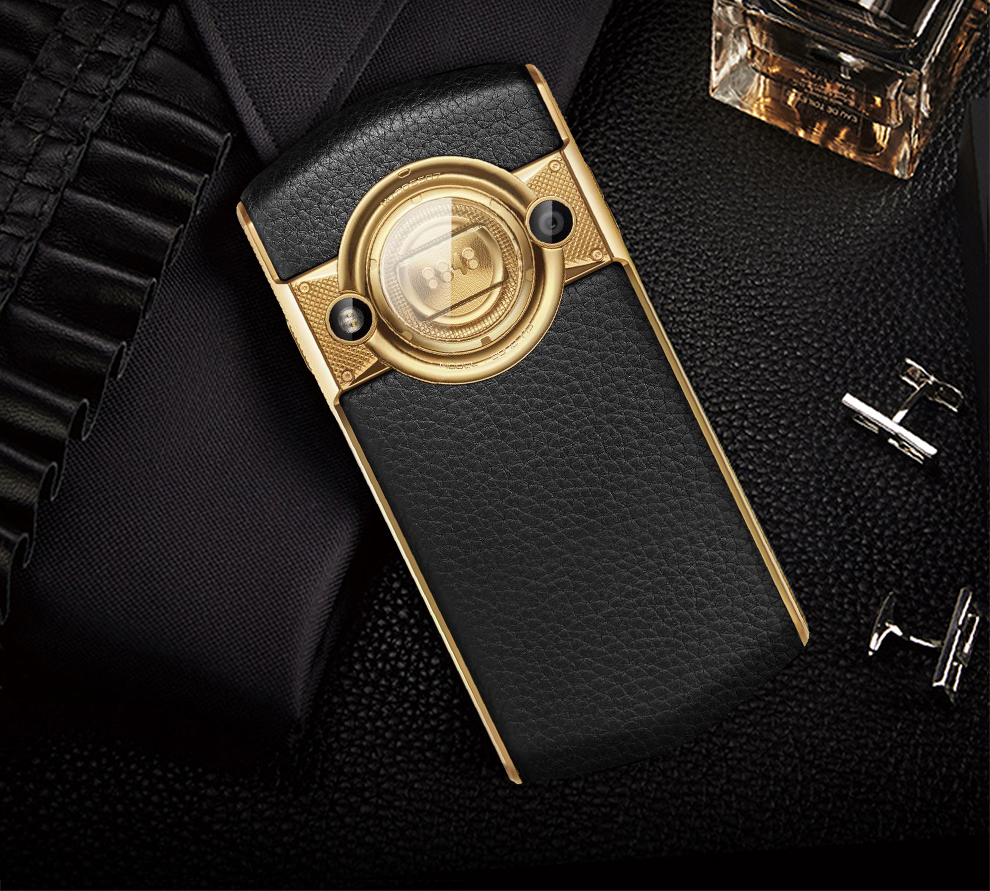 8848M3*版 TOM10欢迎您 400 8700 487-ZOL