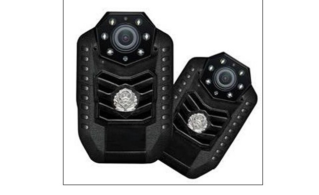 【AEE 特种兵系列S51促销】警圣J8执法记录