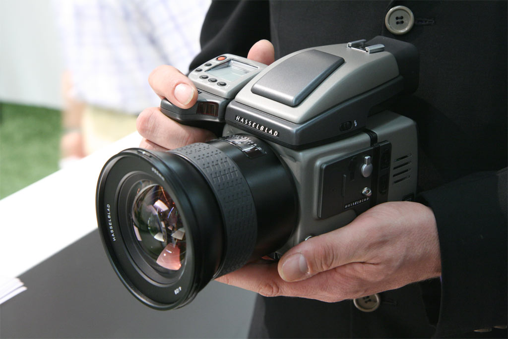 哈苏h6d100c拍的照片_哈苏 照片_哈苏 照片