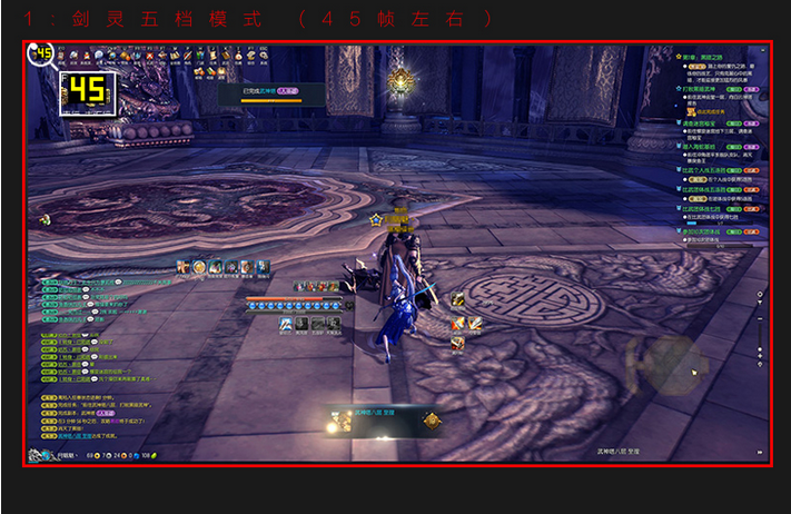 戏本 决胜利器(i7-6700\/4G\/1TB\/GTX960M-4G独