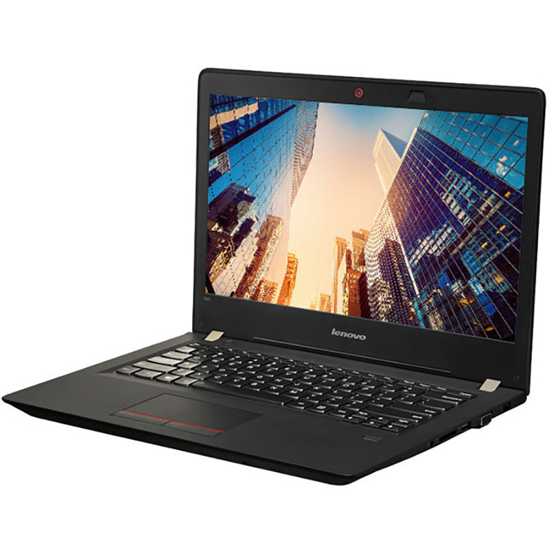 【顺丰包邮】联想 昭阳K22-80-IFI(4GB\/256GB