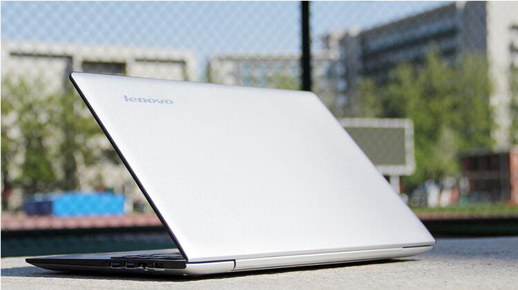 【联想 Ideapad 300S-14-IFI(德国黑)促销】五月