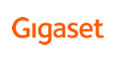Gigaset