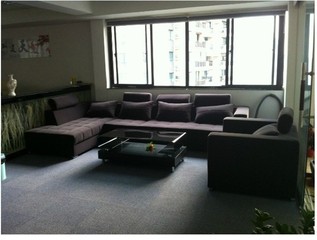 联想 扬天 T4910d 线下购买上海捷诚电子科技