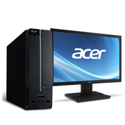 【全国包邮】Acer AXC-603(奔腾四核J2900\/2