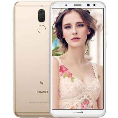 华为 手机 网上商城购买-Z商城官网