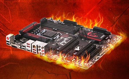 微星b150 gaming m3,微星b150gamingm3 微星b150 gaming m3 杀手网卡游戏主板