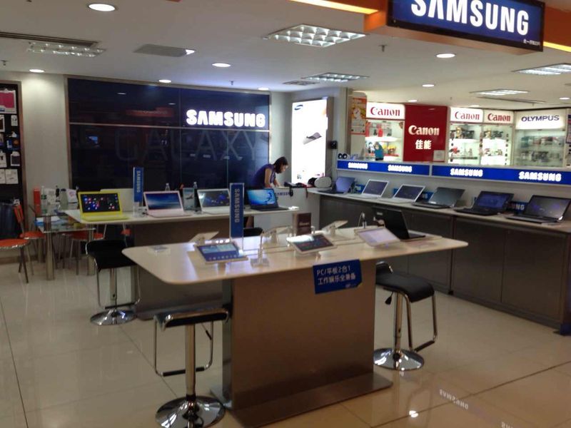 三星t705牌子好不好 三星平板t705哪款好评价