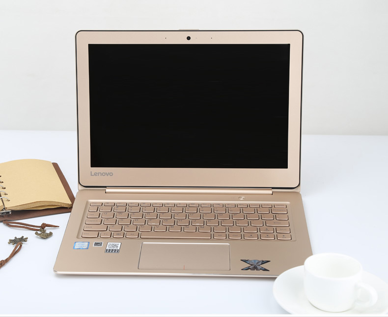 联想小新air12参数,Intel 酷睿M3 6Y30 联想 小新air 12 wifi版(6y30/4gb/128gb)土豪金 顺丰
