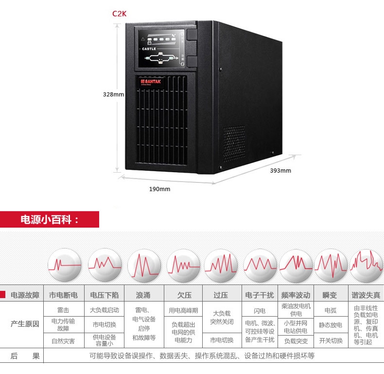 太原晋中阳泉山特ups c2ks低价促销