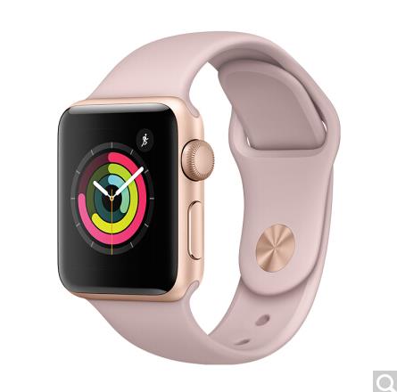 济南苹果手表价格 济南苹果手表S3专卖 济南苹